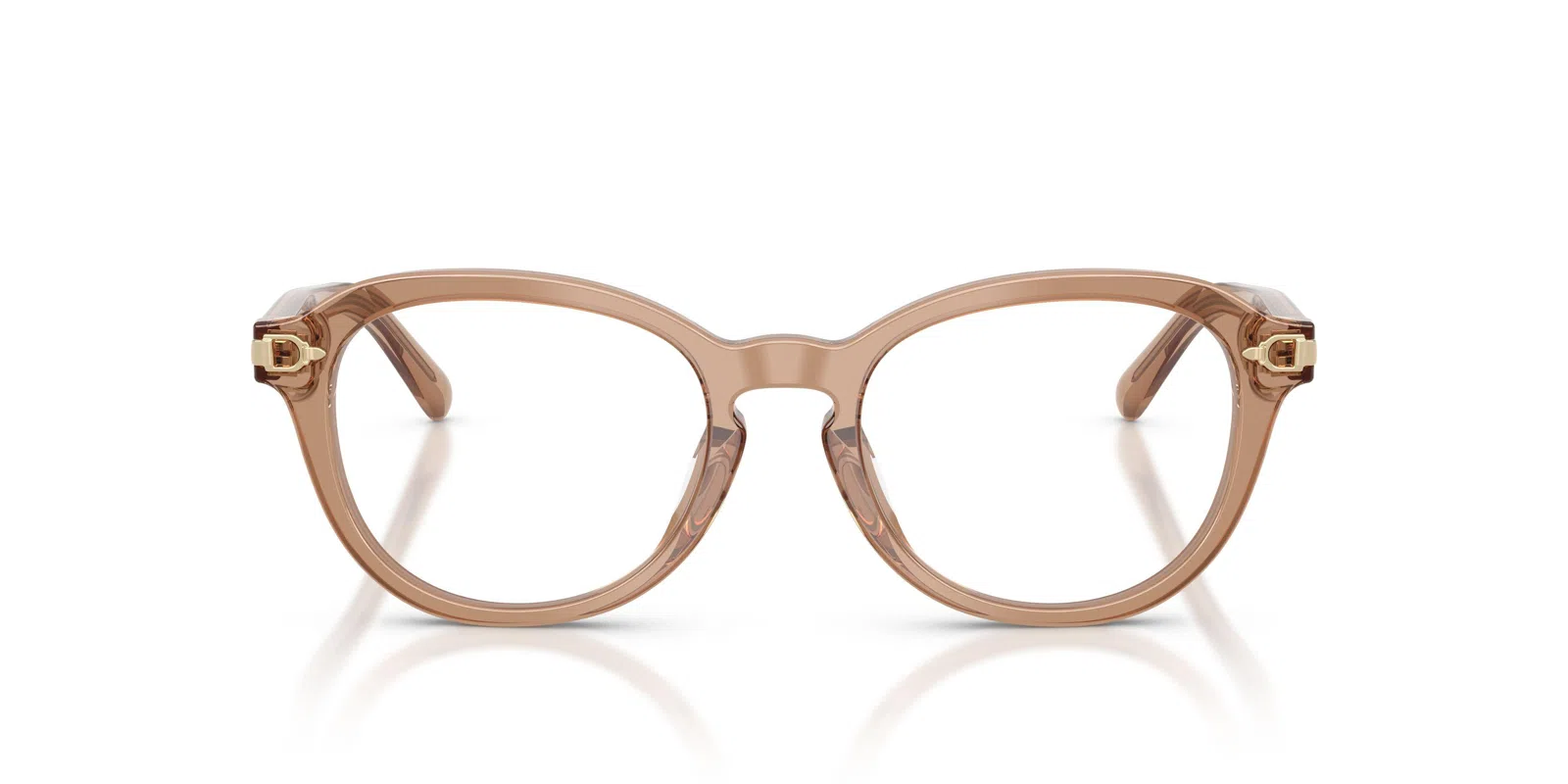 Ralph Lauren 6267U Eyeglasses - view 29